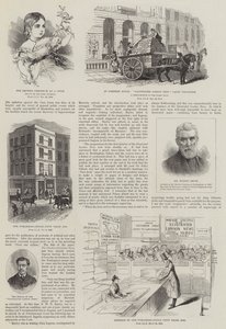 Histoire de l