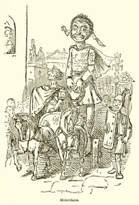 Mithridate