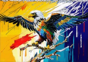Aigle