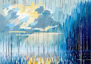 Vagues Ciel 02