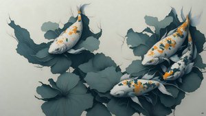 Peinture à l