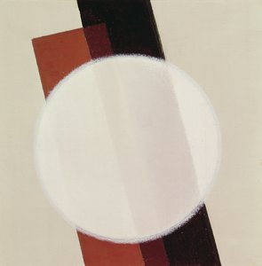 Composition suprématiste, 1921