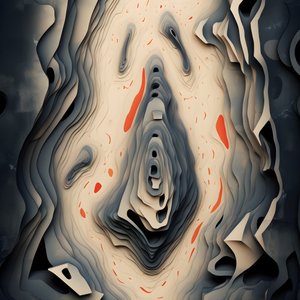 Abstrait--v 5.0 3