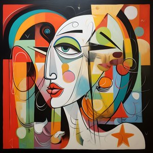 Art du cannabis 1