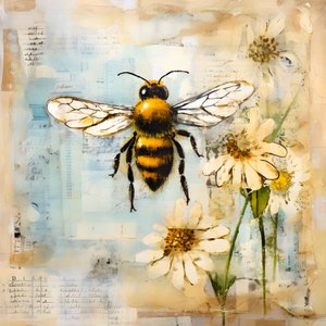 Illustration d