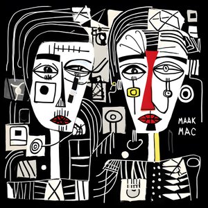 duo de mixtape de mars 3