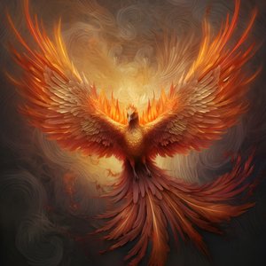 Phénix 2