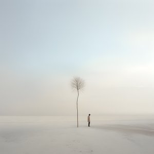 Très très minimaliste 2