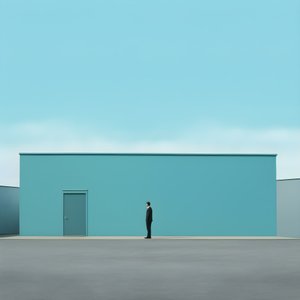 Très très minimaliste 3