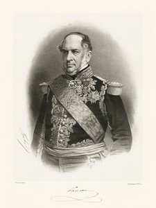Ferdinand Alphonse Hamelin