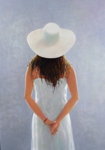 Portrait de vacances, 2005