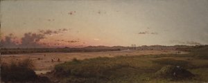 Prairies de Lynn