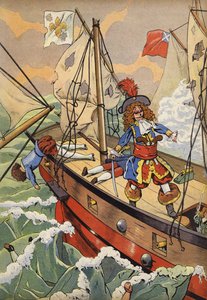 Jean Bart