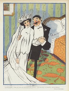 Illustration pour Le Rire