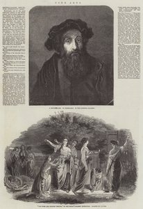 Beaux-Arts