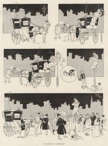 Le Mystère d
