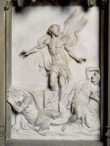 Résurrection