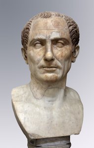 Jules César