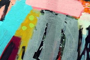 abstrait 12
