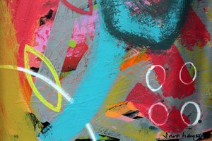 abstrait 14