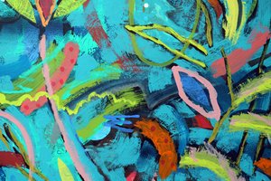 abstrait 17