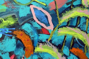abstrait 19