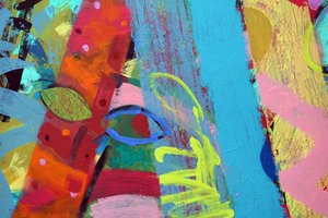 abstrait 1