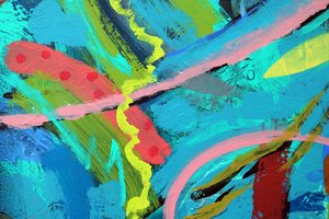 abstrait 25