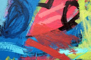 abstrait 29