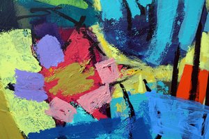 abstrait 33