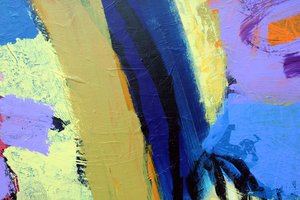 abstrait 35