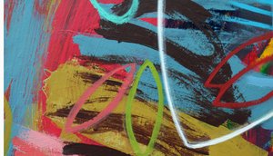 abstrait 39