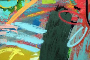 abstrait 43