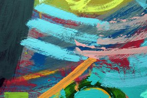 abstrait 48