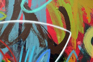 abstrait 52