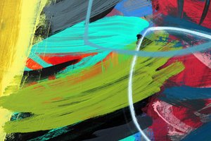 abstrait 55