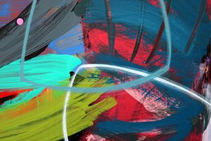 abstrait 56