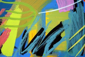 abstrait 61
