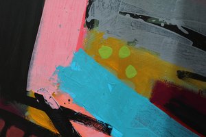 abstrait 6