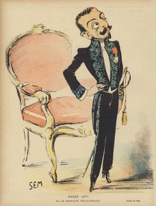 Illustration pour Le Rire