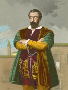 Père Juan de Padilla