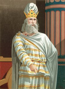 Mithridate