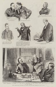 La Commission spéciale