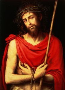 Ecce Homo