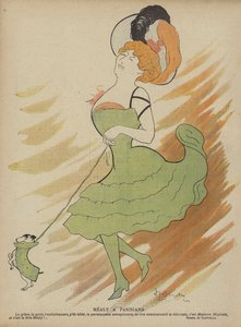 Illustration pour Le Rire