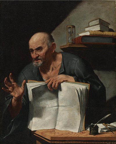 Dionysius Cato - Agostino Scilla