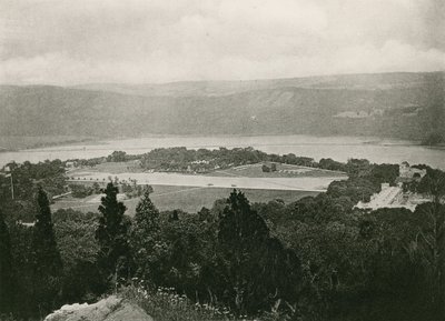 West Point - American School