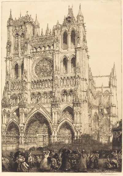 Cathédrale d