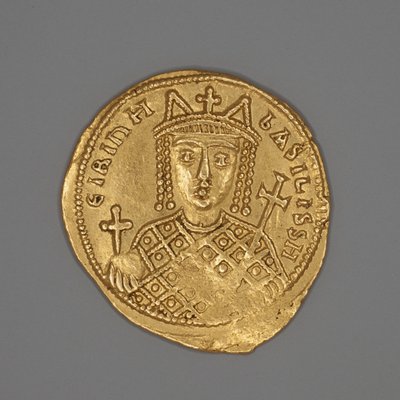 Solidus de l