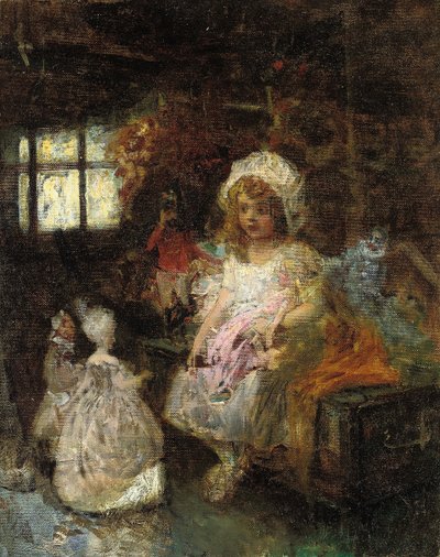 Amis de jeu - Edouard Veith